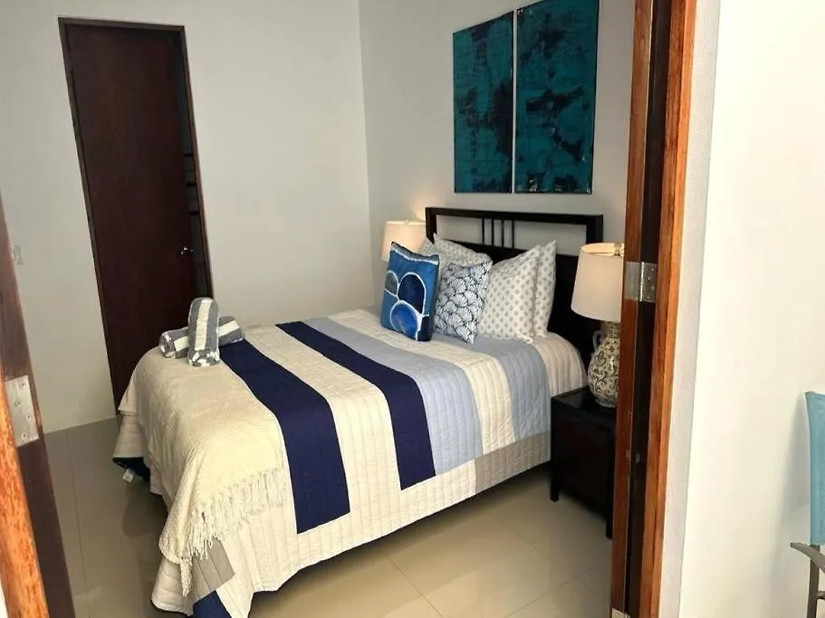 Kasa The Lofts 304 Apartment San Juan
